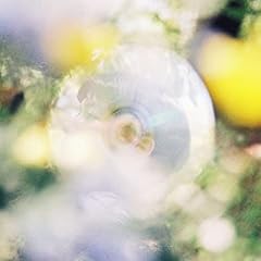 歌詞ショート - センチミリメンタル 2nd ALBUM 『カフネ』