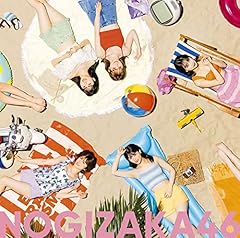 パッションフルーツの食べ方