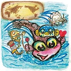 イノチノマーチ