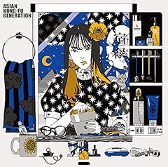 ウェザーリポート