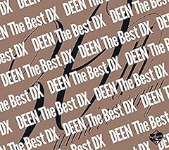 ふたりだけのダンスフロア with paris match