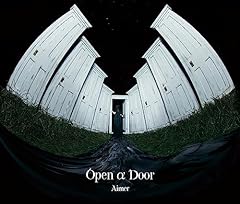 歌詞ショート - 空を見つめながら…④