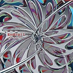 ナイトスイミー