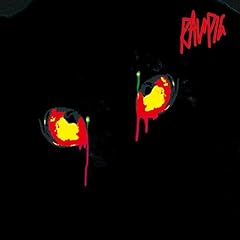 スプートニク1号