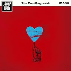 SEX AND DRUGS AND ROCK'N'ROLL