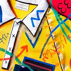 ココロありがとう