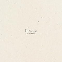 笑ってベイビー