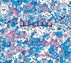 キュートフィクション