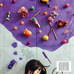 吾輩はクソ猫である