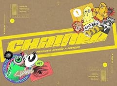 上書きしちゃった