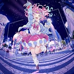 ボーナス☆ぎるてぃたいむ