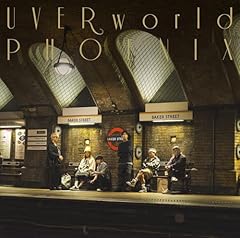 Countdown (feat.JUNG YONG HWA from CNBLUE)