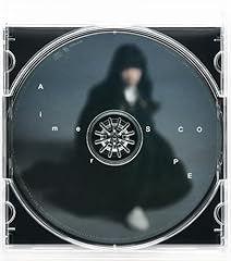 やさしい舞踏会