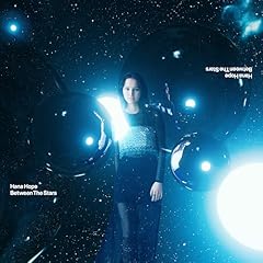 歌詞ショート - 歌ネット 新着歌詞情報