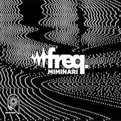 られない feat. Such