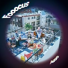 魔法はスパイス