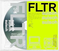 ロリポップ・バレット