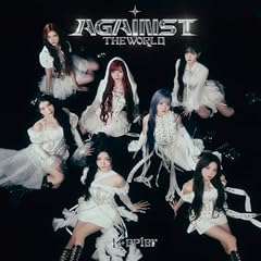 PROBLEM (Japanese ver.)