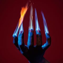 歌詞ショート - 2025年4月17日付、歌ネット注目度ランキング！