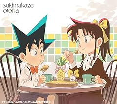 ヒューマノイドラブ