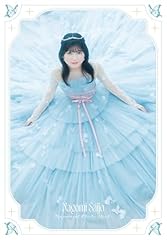 イングリッシュ・ゴールデンレトリバー