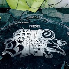 O-RLY? (Japanese Ver.)