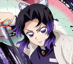 太陽が昇らない世界