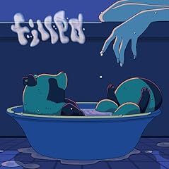 おんなのこってね