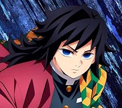 残酷な夜に輝け