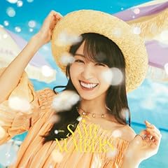 なぜ 僕たちは走るのか？