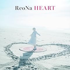 かたっぽの靴下