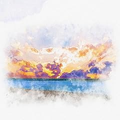 歌詞ショート - 歌ネット 新着歌詞情報