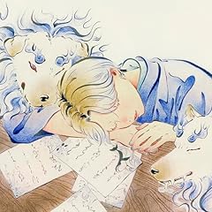 いのちのパレヱド