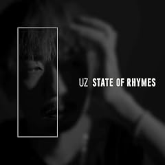 State Of Rhymes