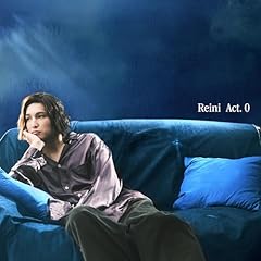 アルストロメリア