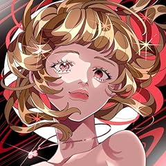 トキメキAbout you