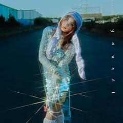 全部、君のせい