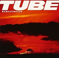 Dreams of Asia with Shin-Seunghun