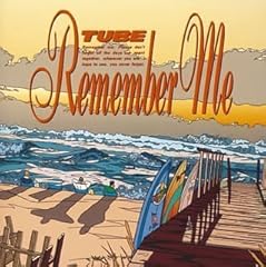 あとの祭り～After Carnival～