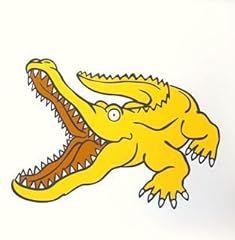 ノーテンフラワー