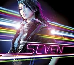 SEVEN