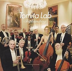 恋は傘の中で愛に feat.山本領平