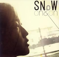 on&on(english version)