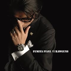 いたずらな天使