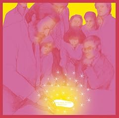 なんとなく夢を