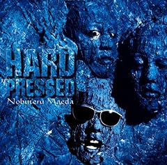 Don't You Got Big Balls!