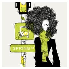 LIVE! TOGETHER ～Tokyo Girls Anthem～