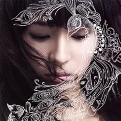 センノテノヒラ