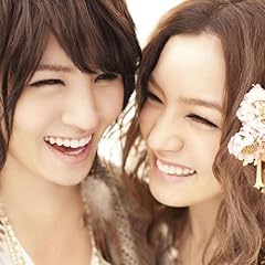 100年後のきみに