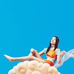 売旬 feat. 篠崎愛